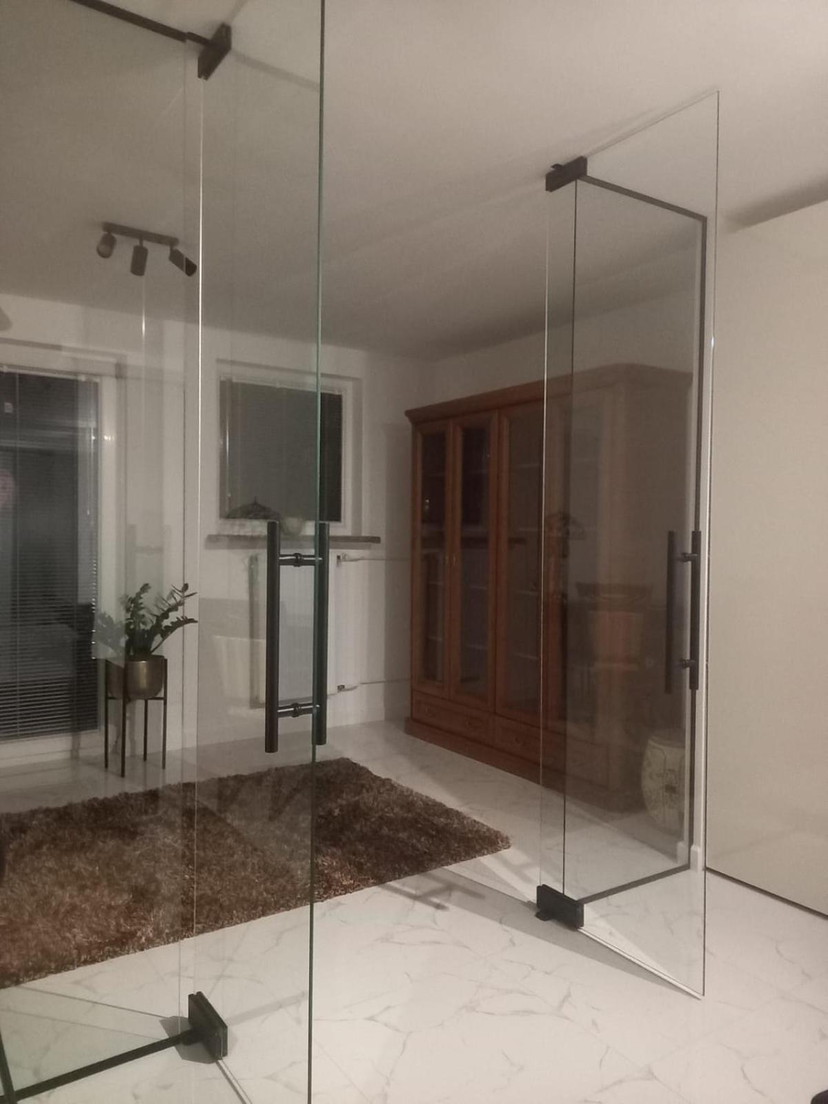 Klimatyczny Apartament W Samym Centrum Bialegostoku Białystok Exterior foto