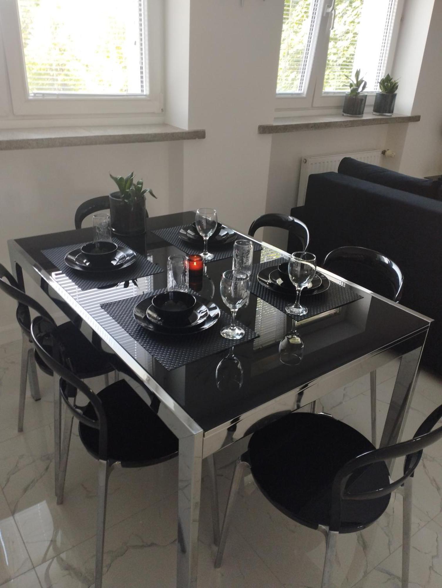 Klimatyczny Apartament W Samym Centrum Bialegostoku Białystok Exterior foto