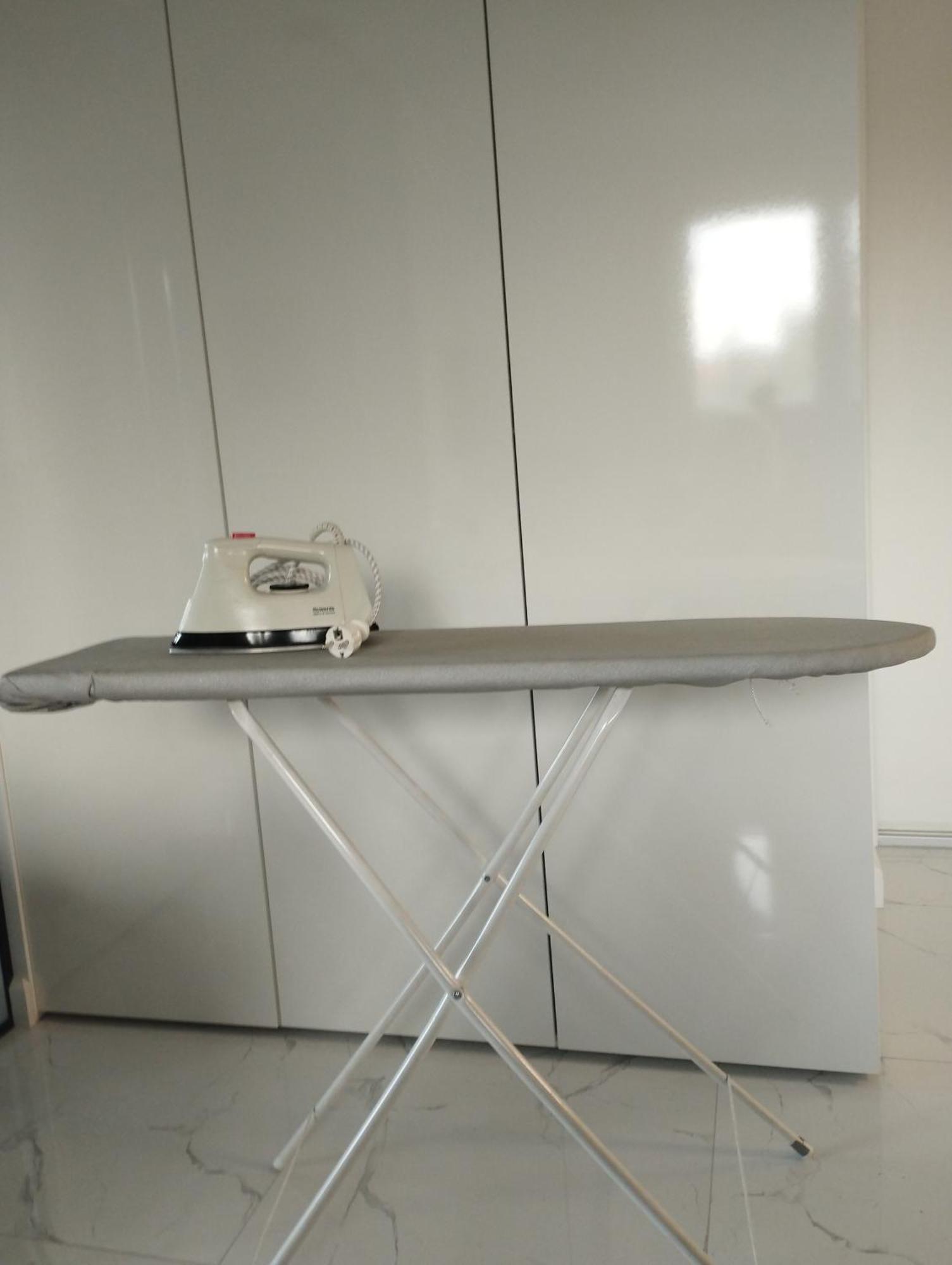 Klimatyczny Apartament W Samym Centrum Bialegostoku Białystok Exterior foto